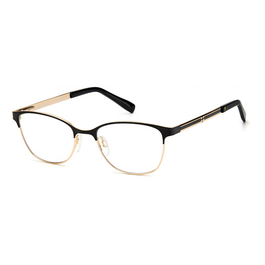 Pierre Cardin P.C. 8857
