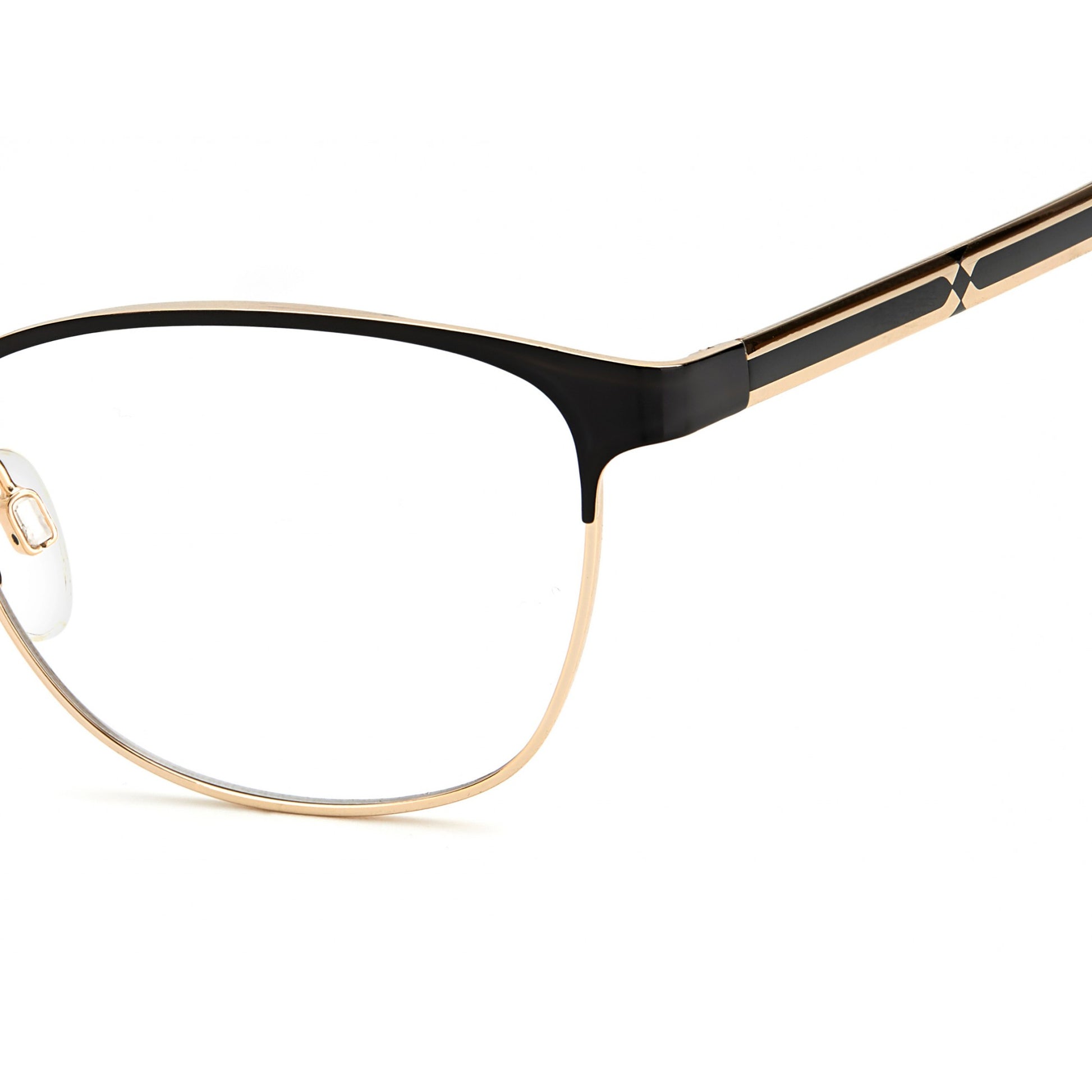 Pierre Cardin P.C. 8857