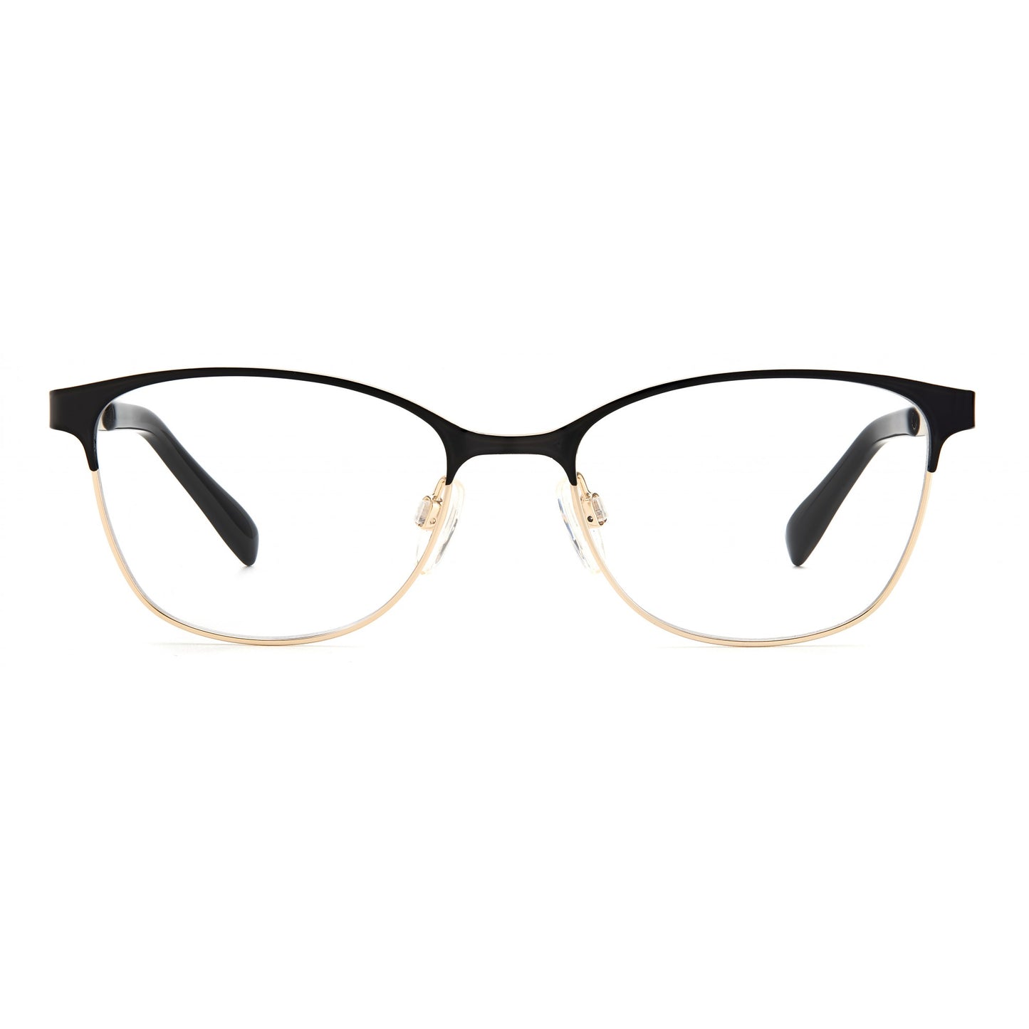 Pierre Cardin P.C. 8857