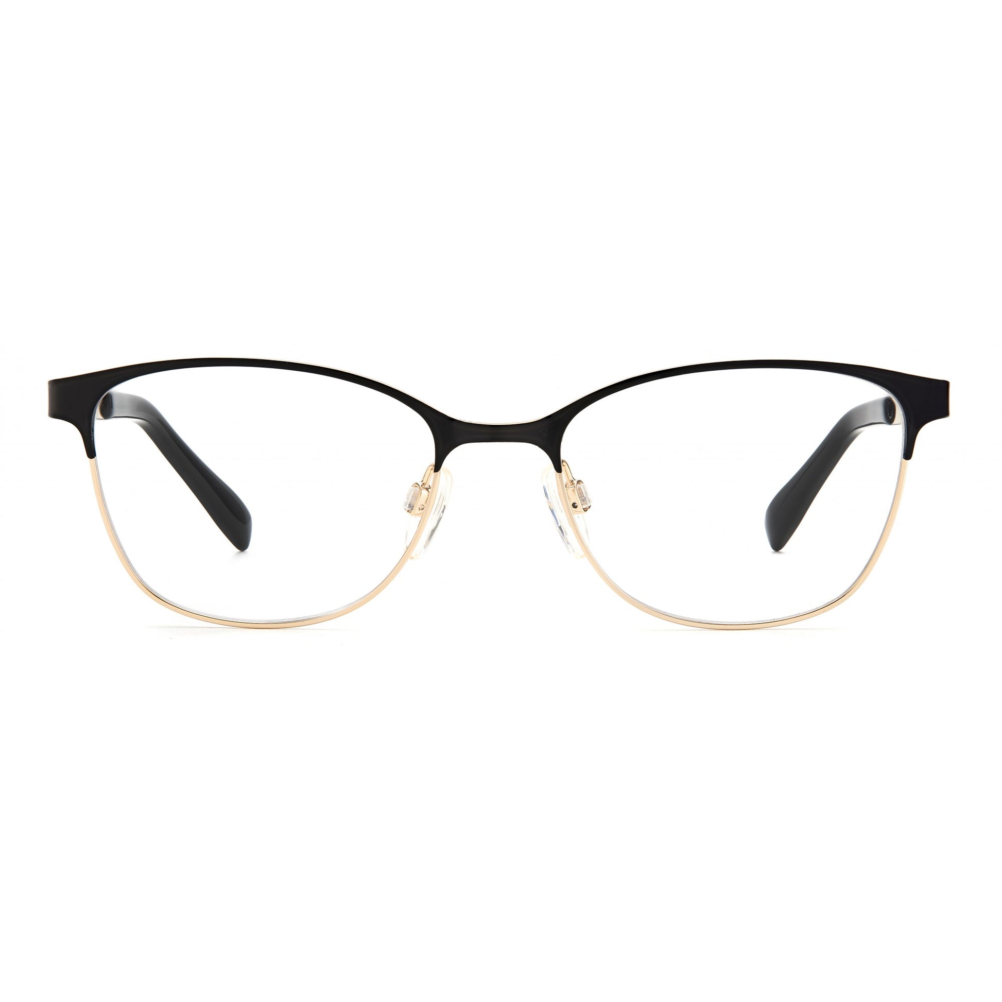 Pierre Cardin P.C. 8857