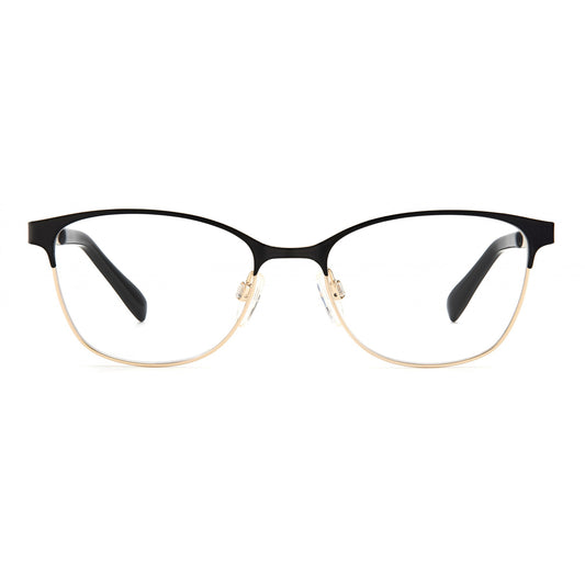 Pierre Cardin P.C. 8857