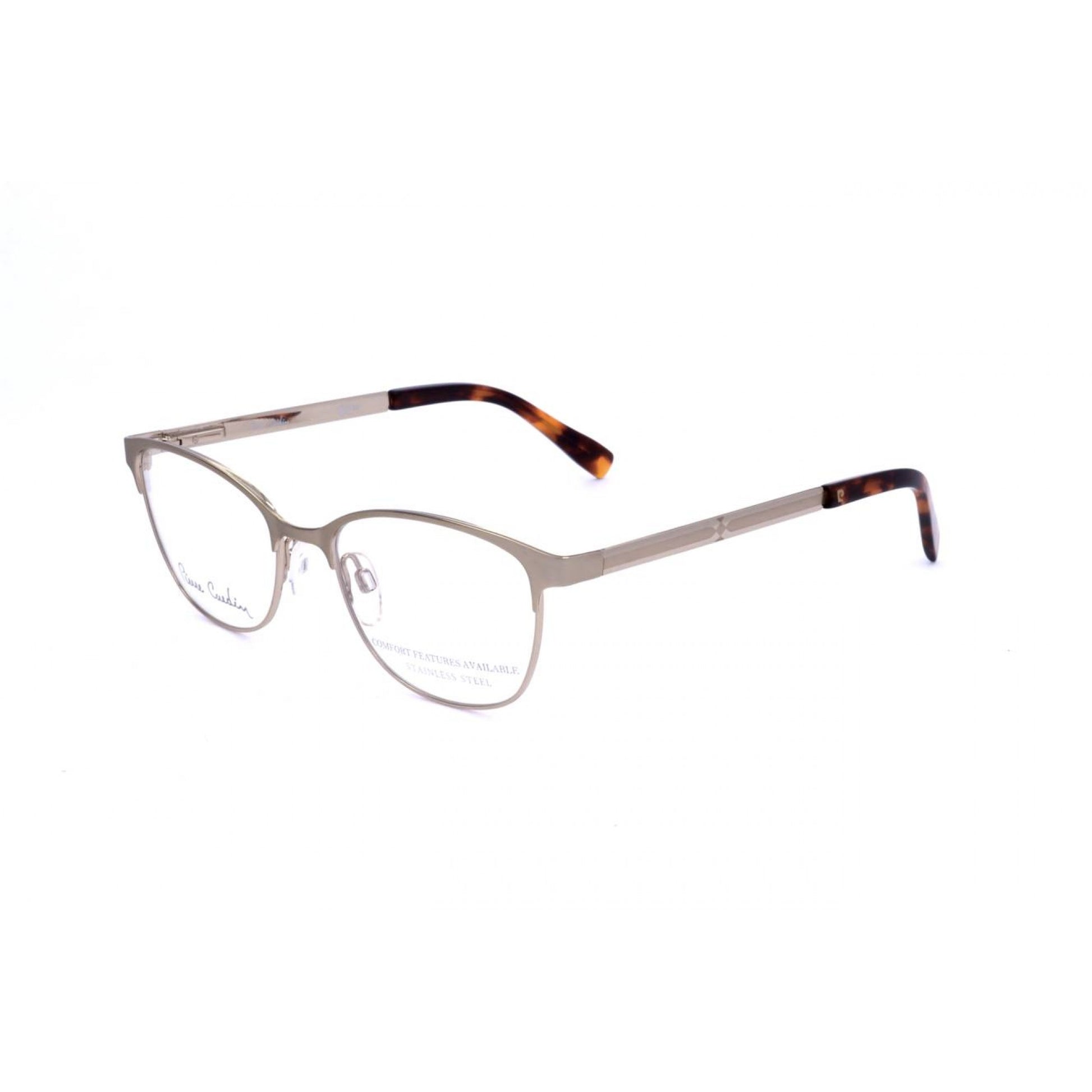 Pierre Cardin P.C. 8857