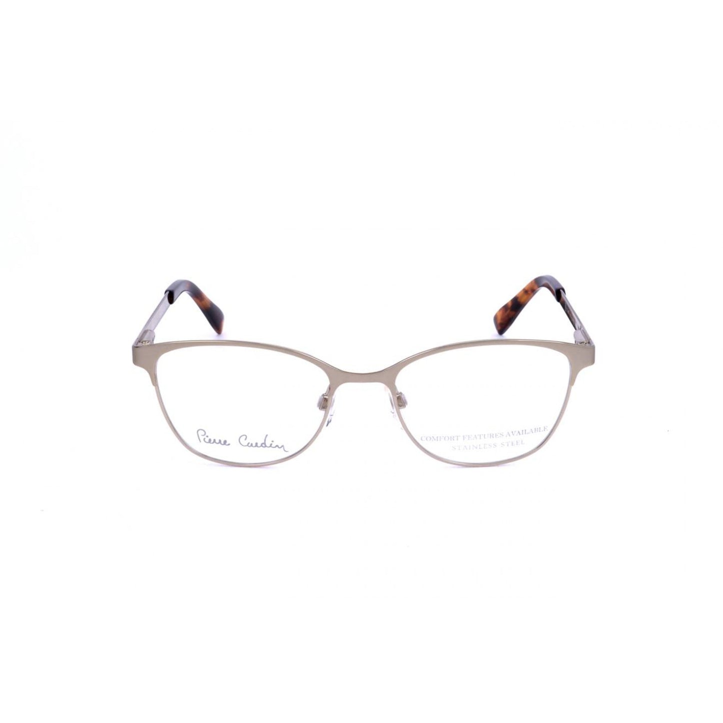 Pierre Cardin P.C. 8857