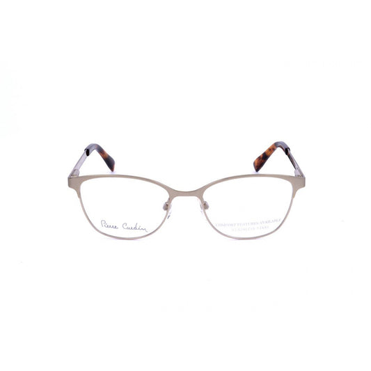 Pierre Cardin P.C. 8857