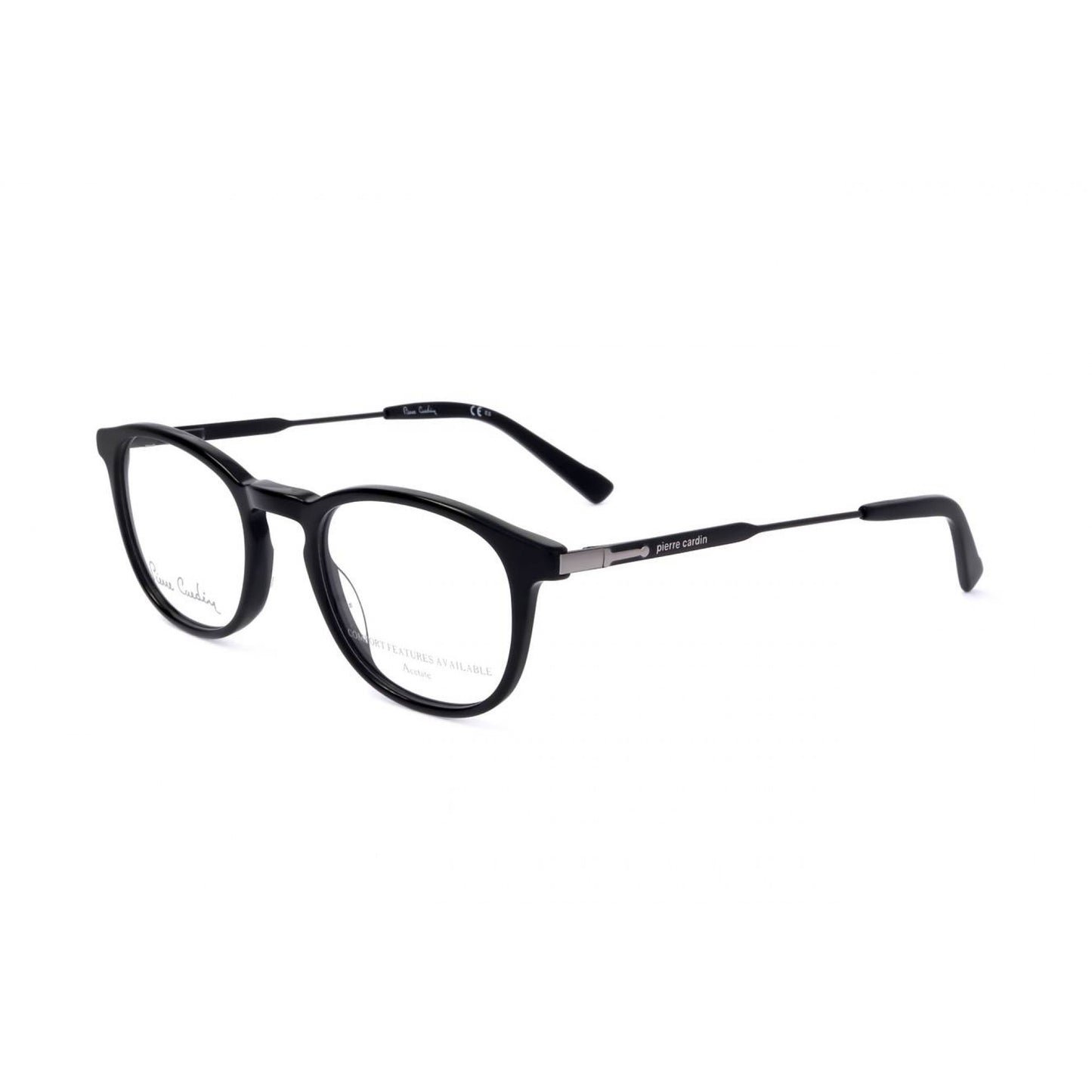 Pierre Cardin P.C. 6229