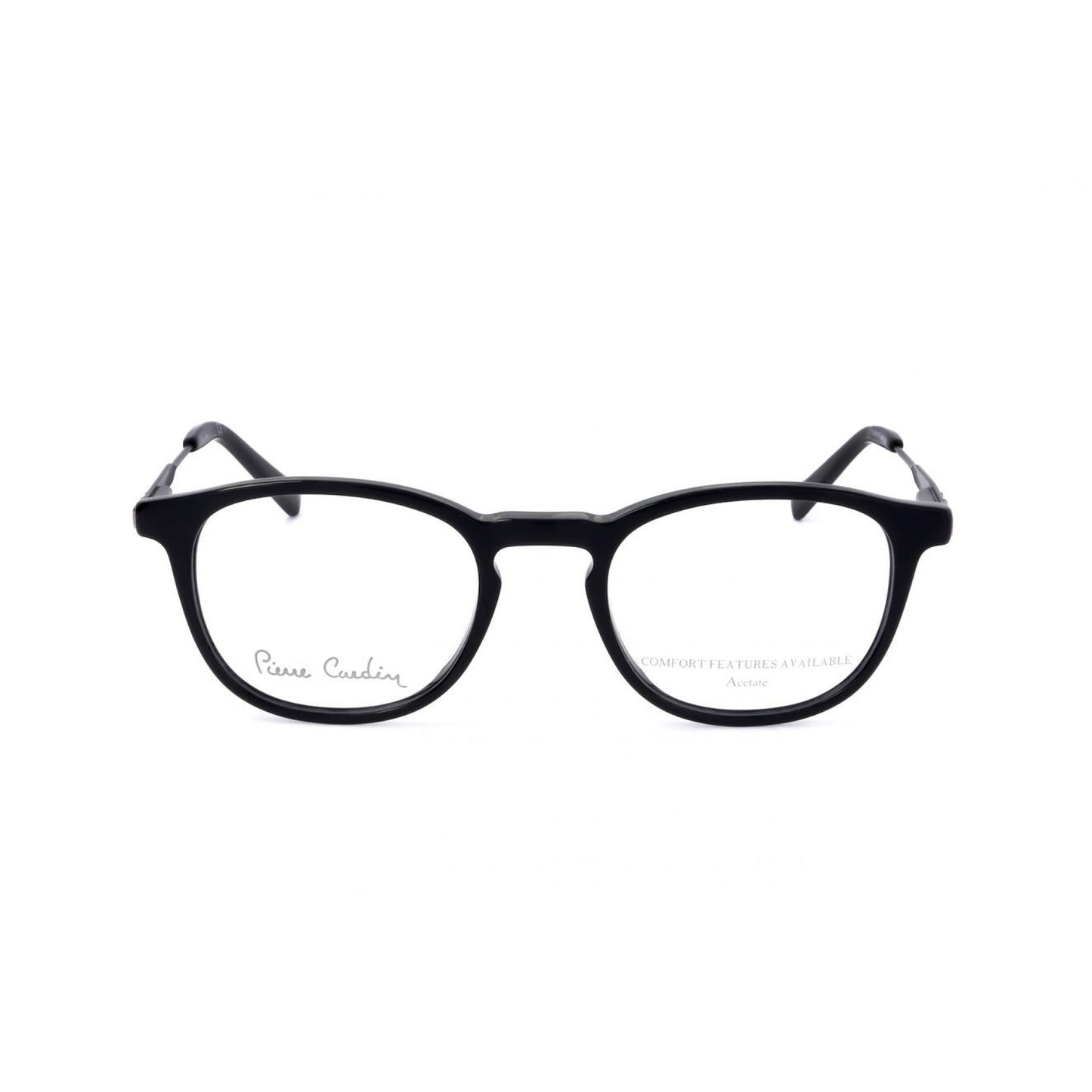 Pierre Cardin P.C. 6229