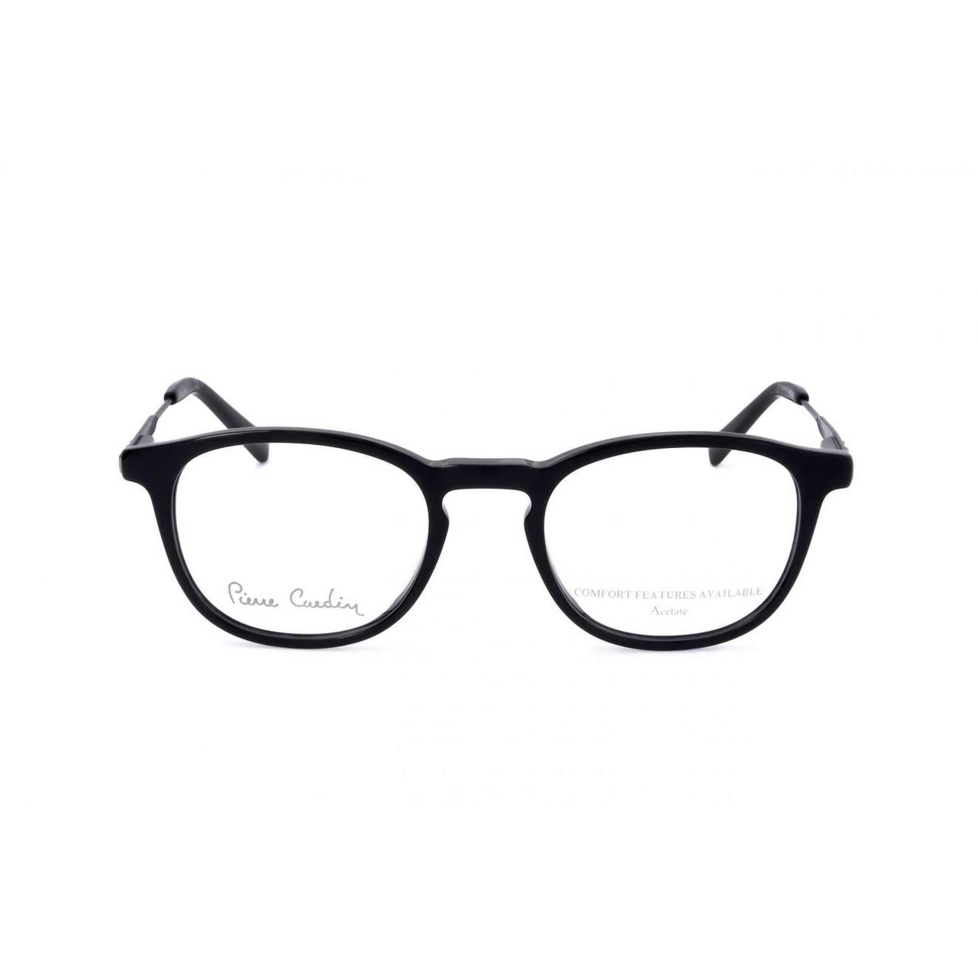 Pierre Cardin P.C. 6229