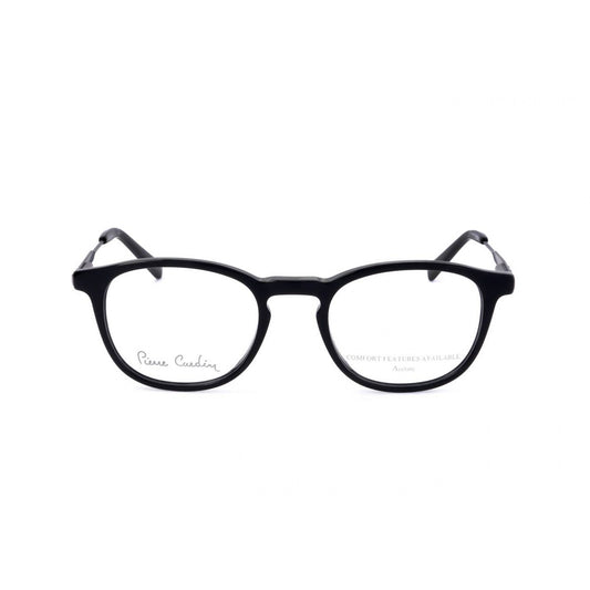 Pierre Cardin P.C. 6229