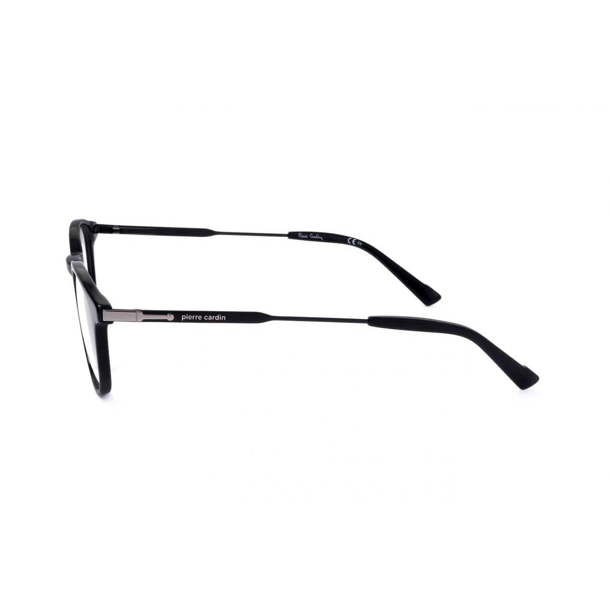 Pierre Cardin P.C. 6229