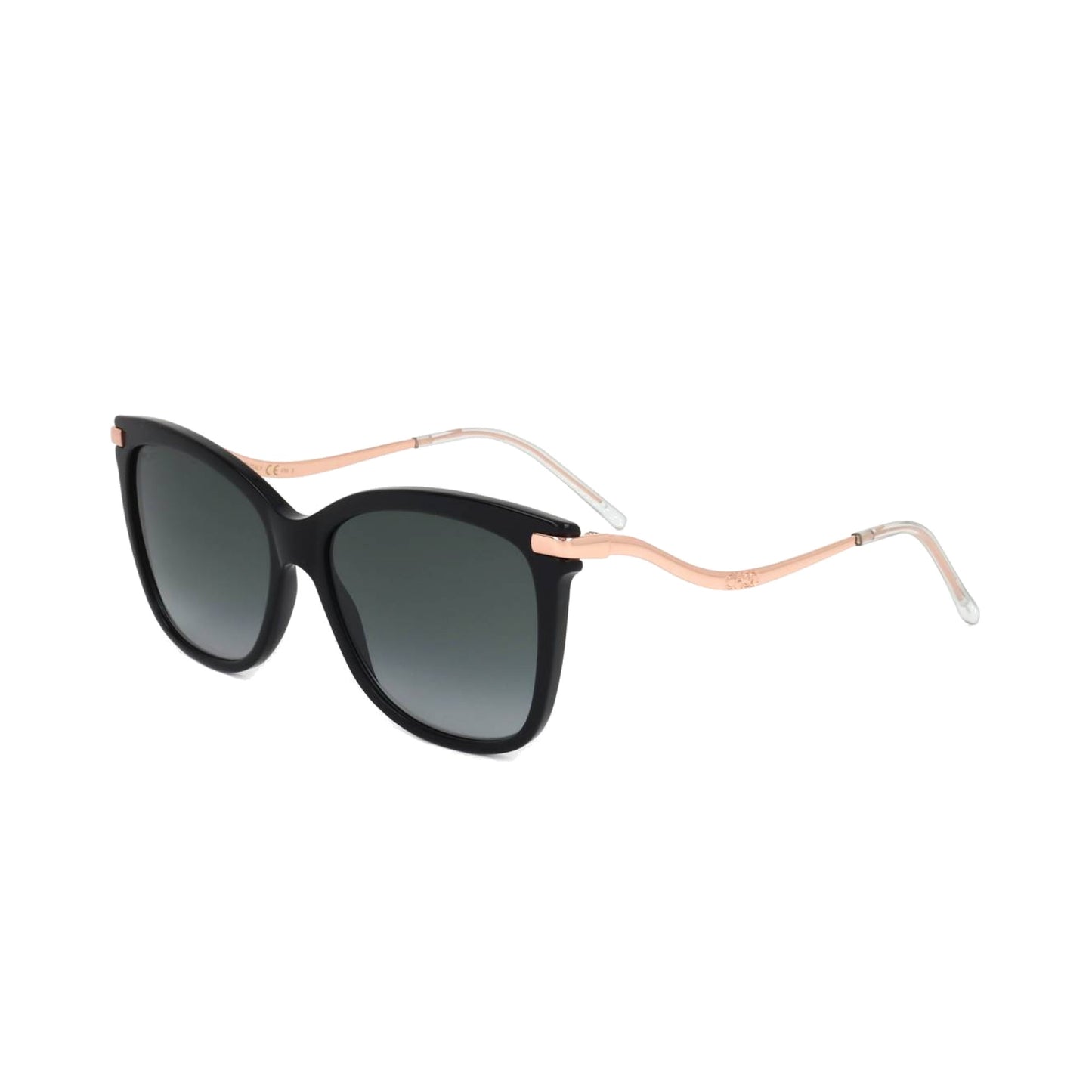 Jimmy Choo STEFF/S