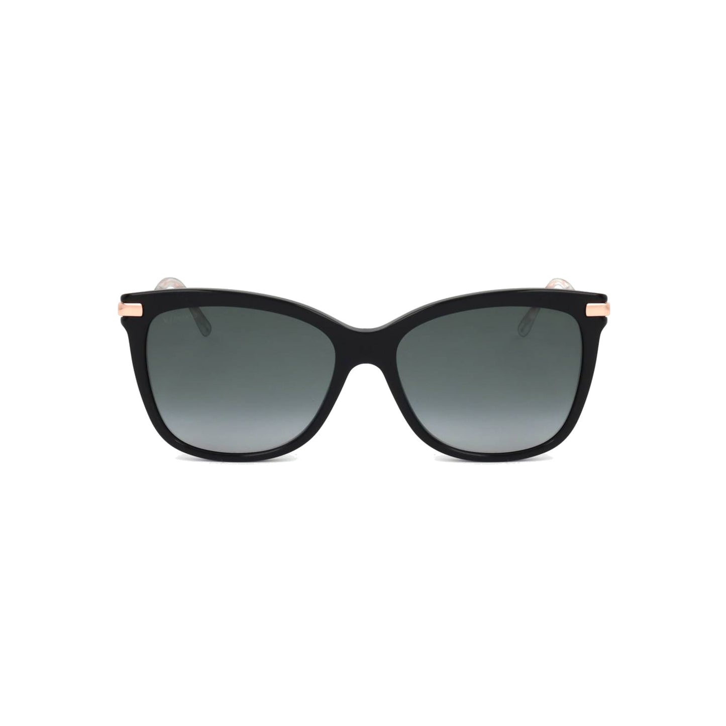 Jimmy Choo STEFF/S