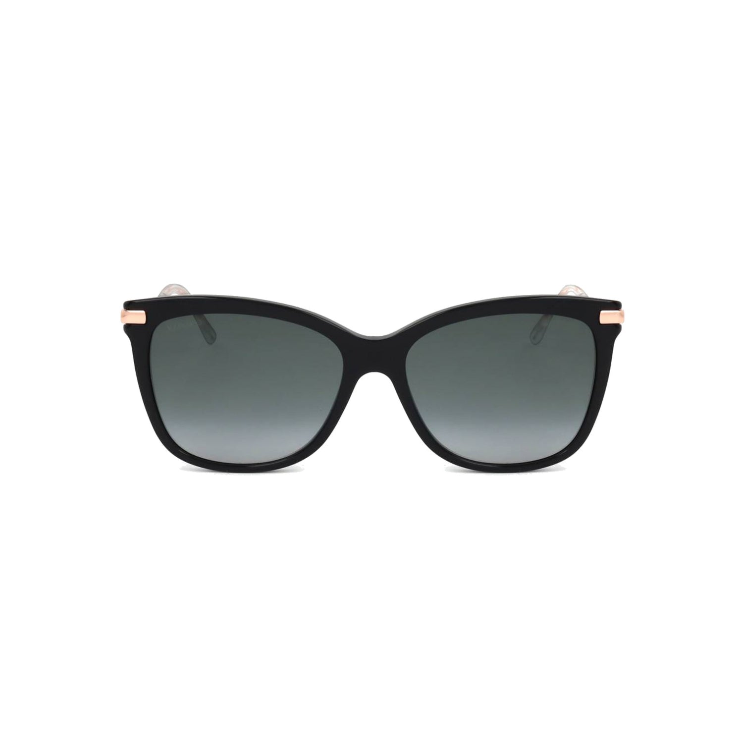 Jimmy Choo STEFF/S