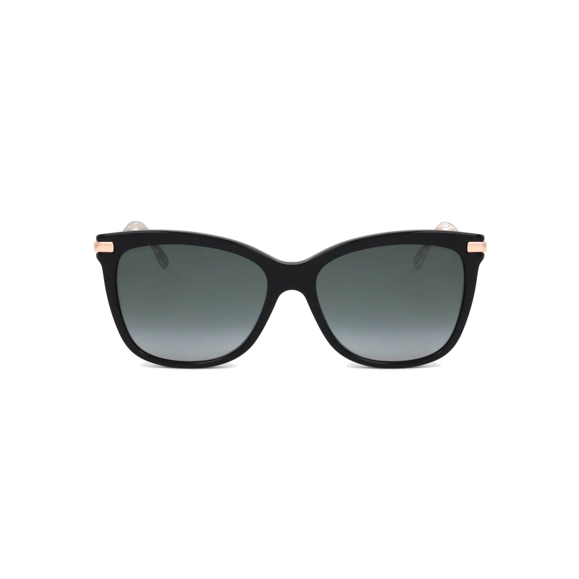 Jimmy Choo STEFF/S