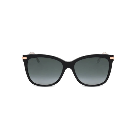 Jimmy Choo STEFF/S