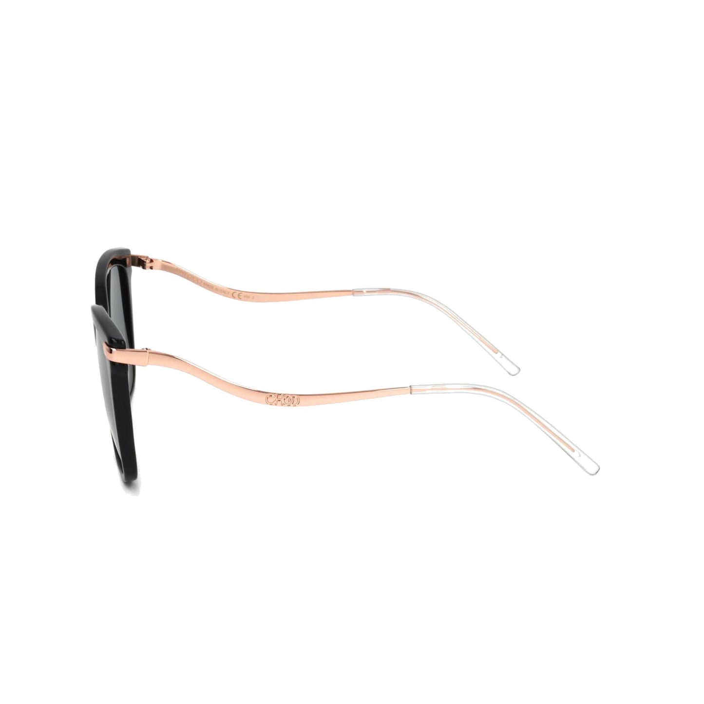 Jimmy Choo STEFF/S