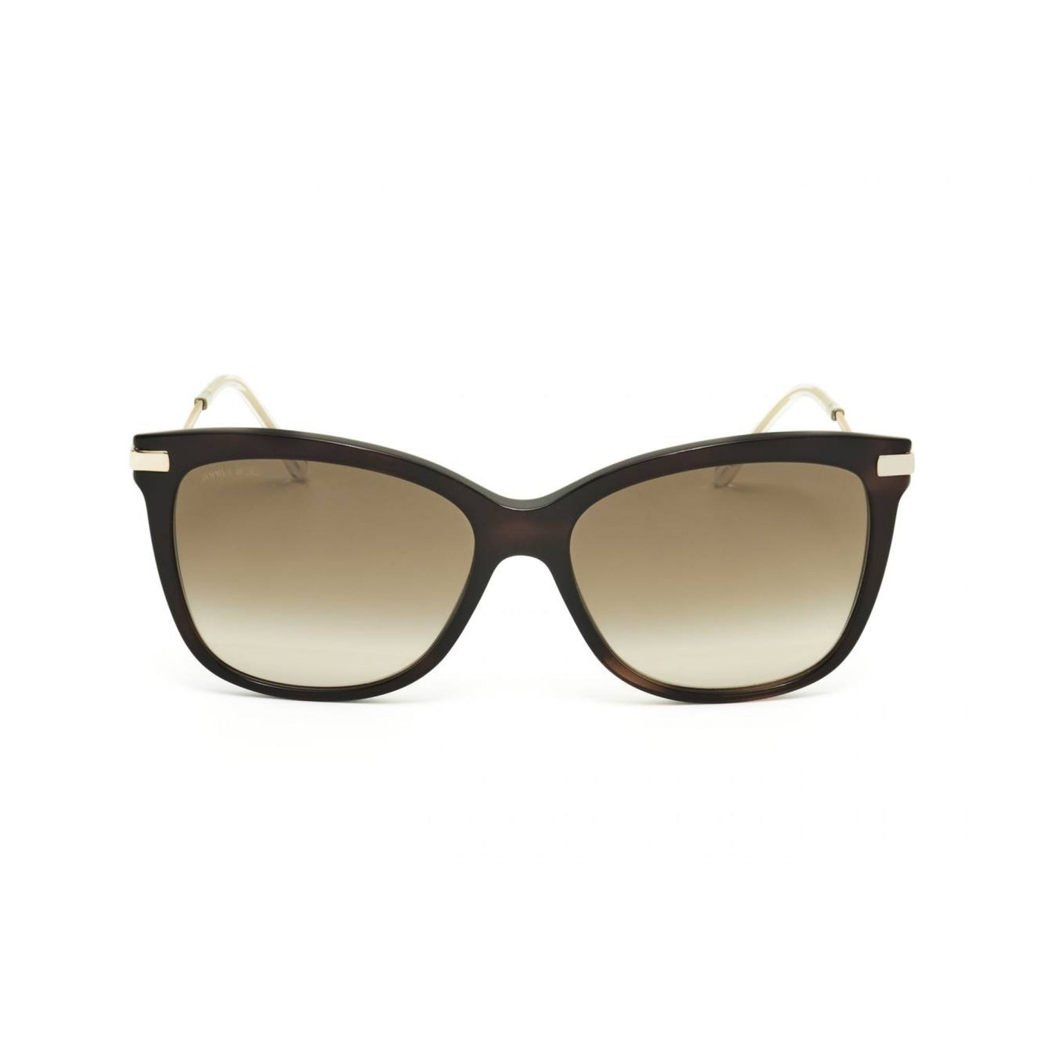 Jimmy Choo STEFF/S