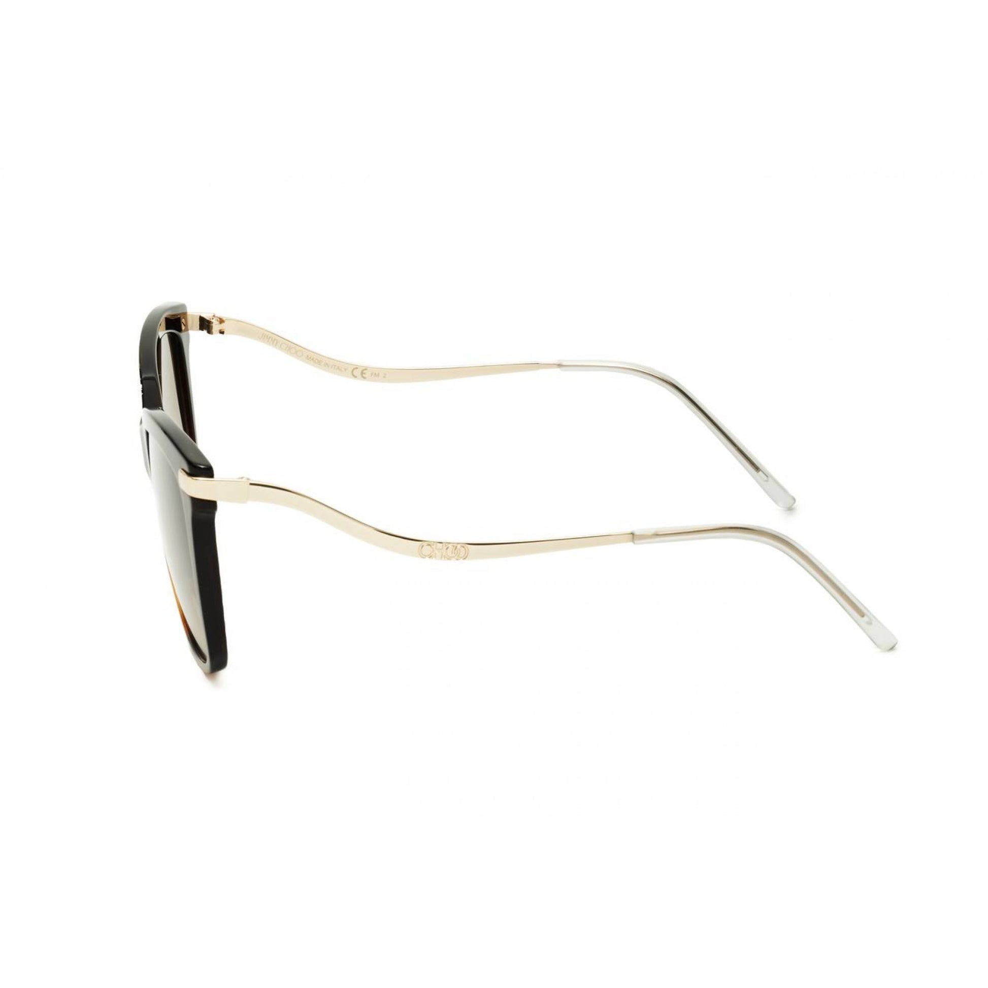Jimmy Choo STEFF/S