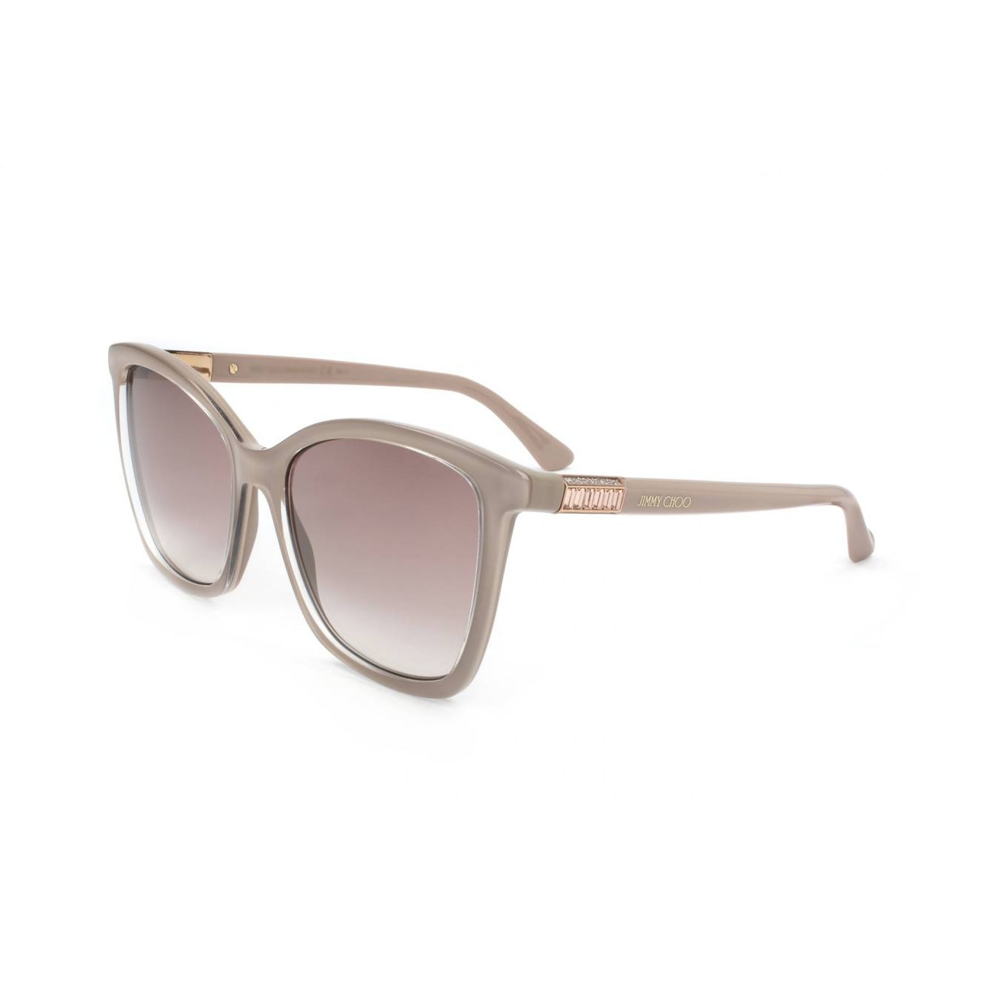Jimmy Choo ALI/S