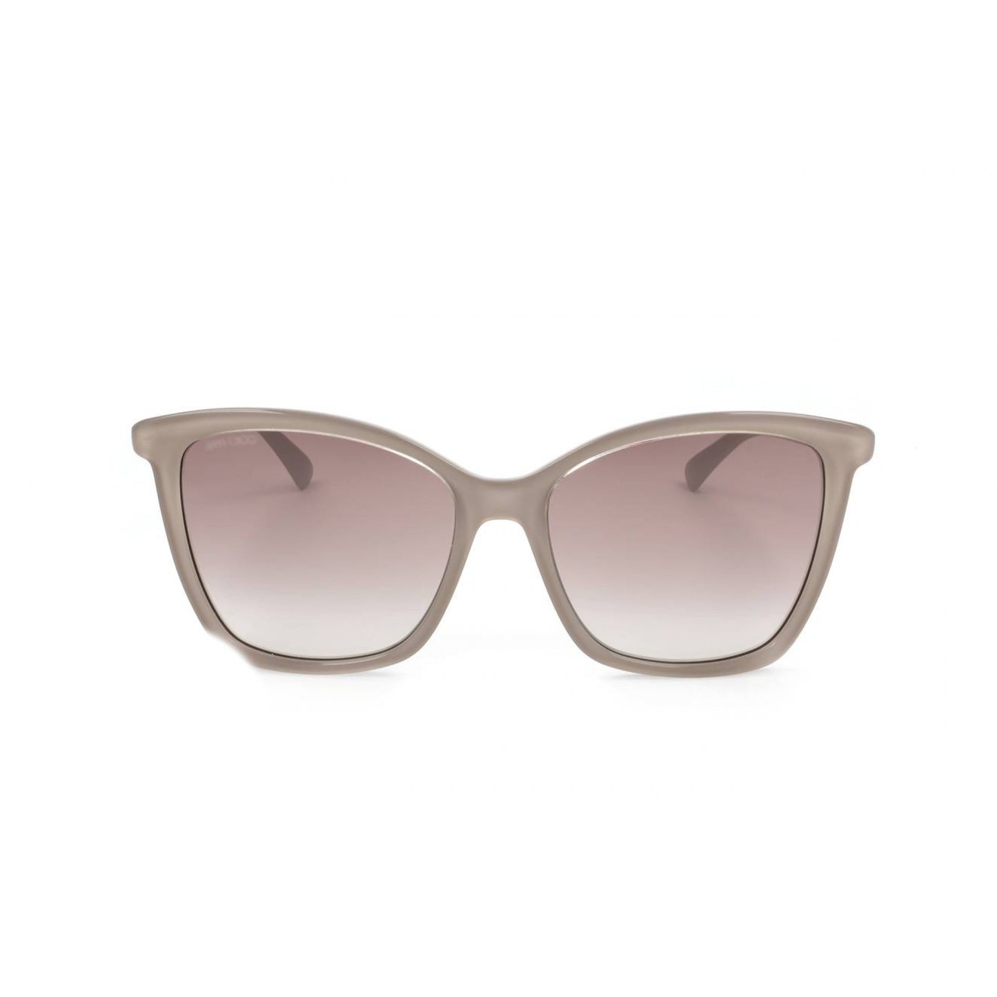 Jimmy Choo ALI/S