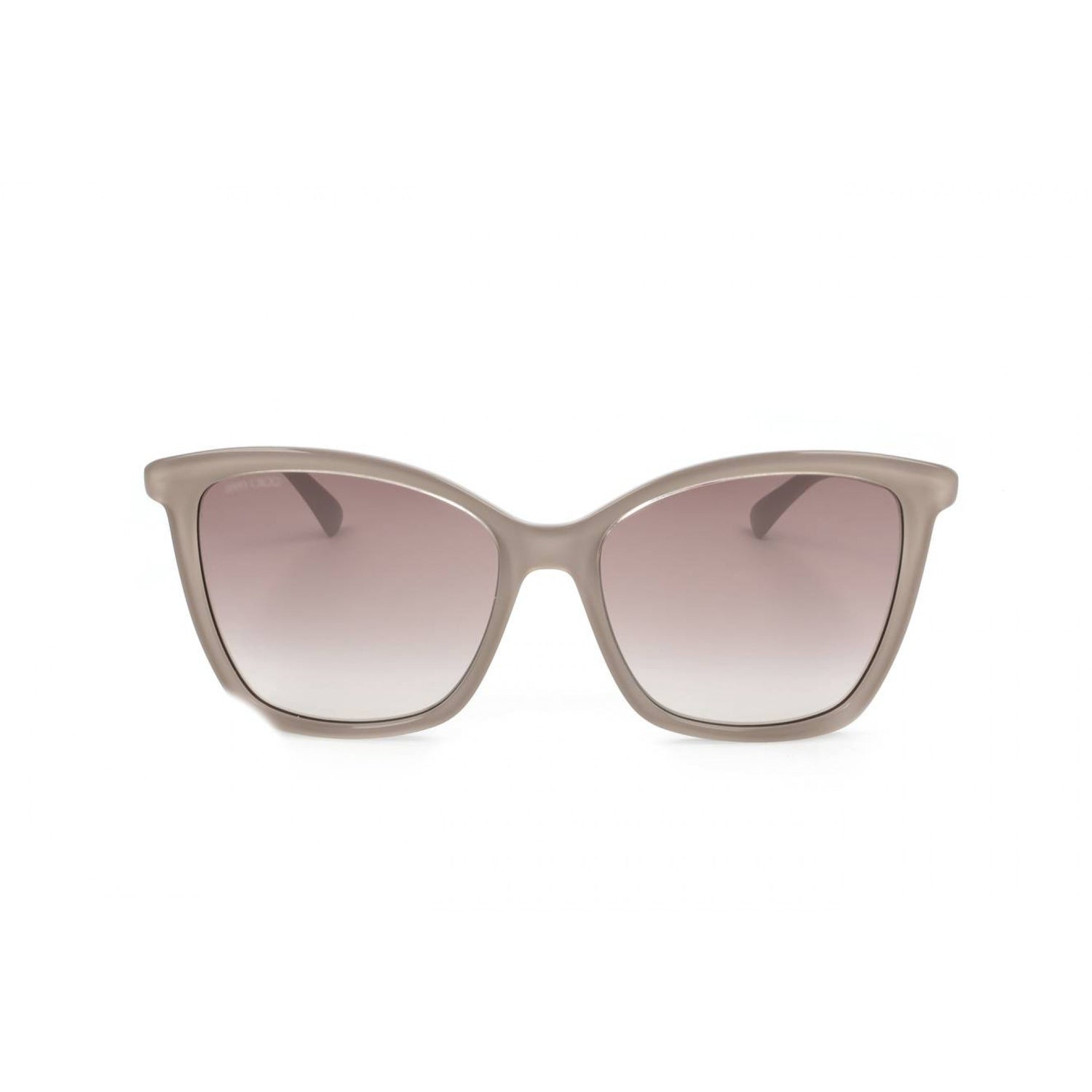 Jimmy Choo ALI/S