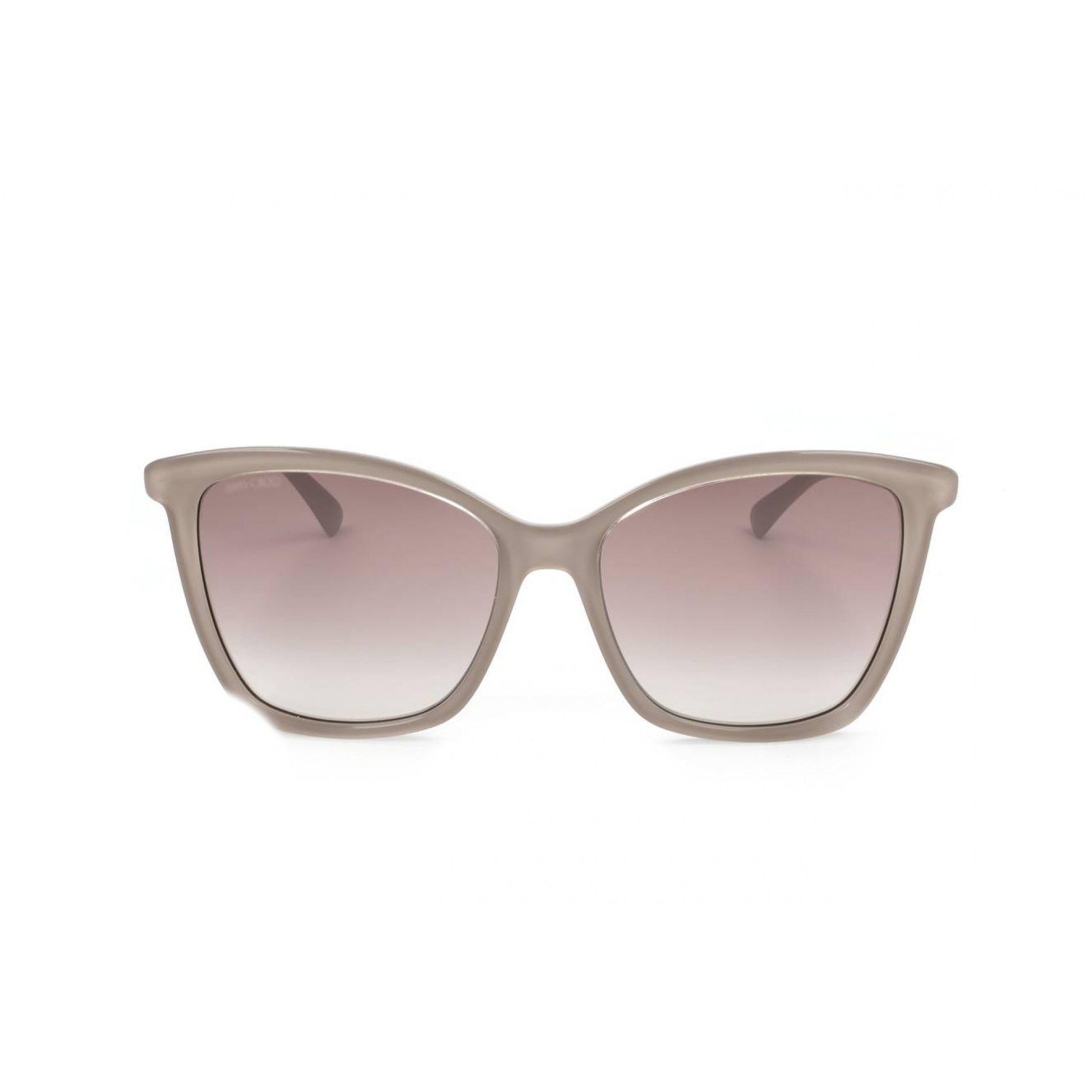 Jimmy Choo ALI/S