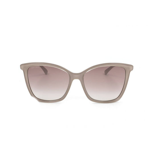 Jimmy Choo ALI/S