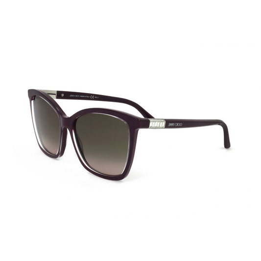 Jimmy Choo ALI/S
