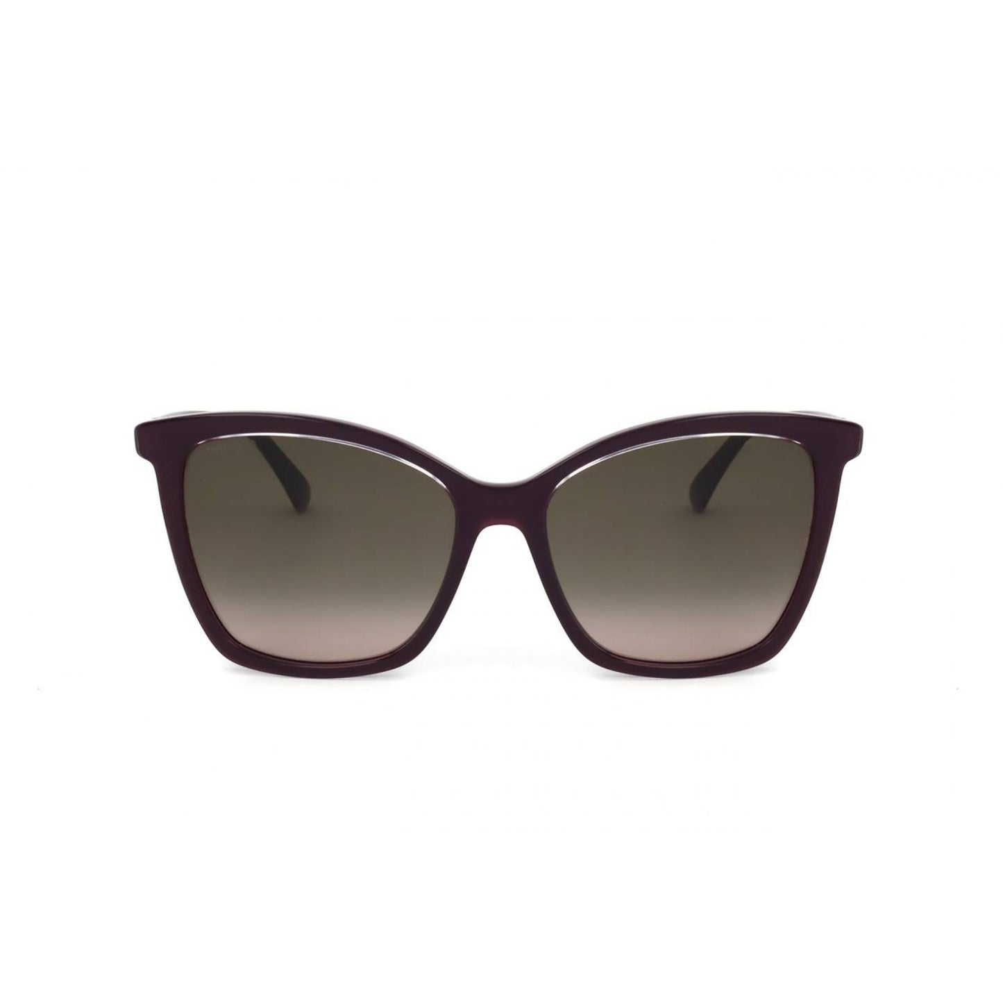 Jimmy Choo ALI/S
