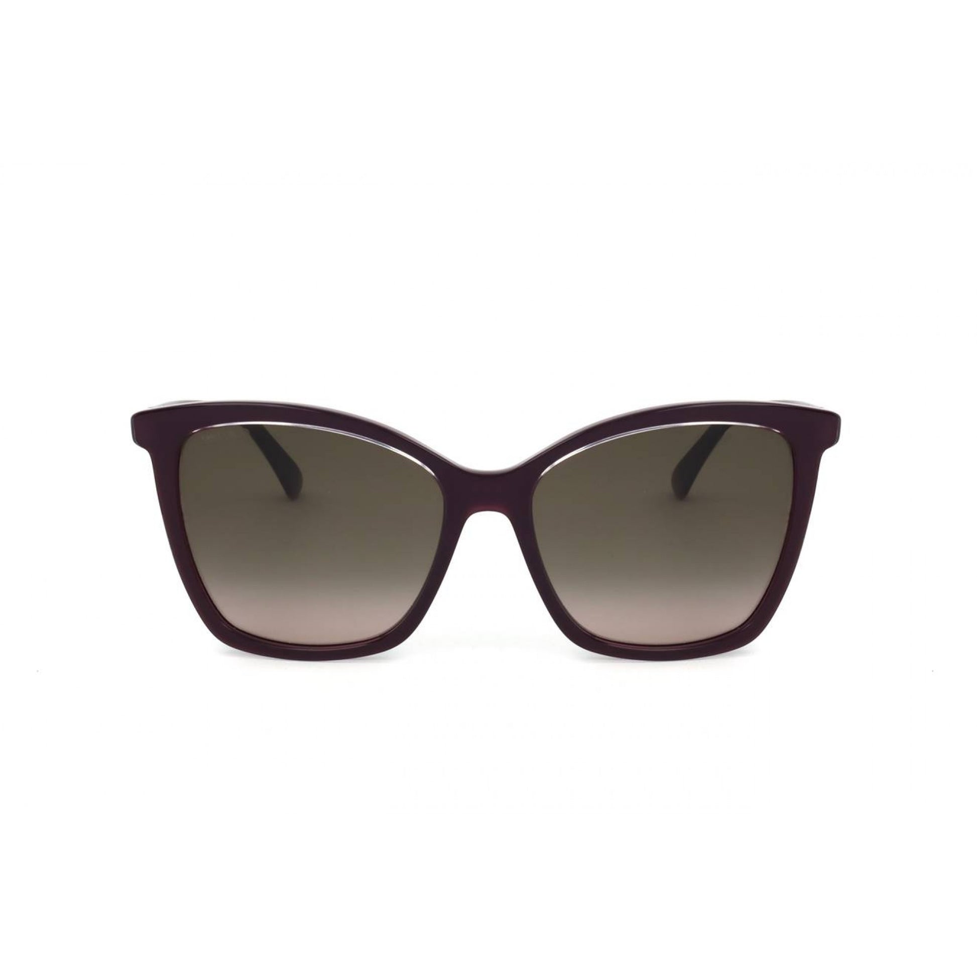 Jimmy Choo ALI/S