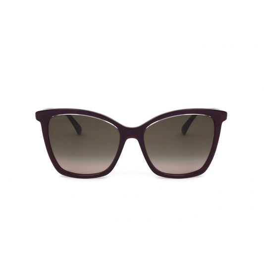 Jimmy Choo ALI/S