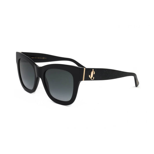 Jimmy Choo JAN/S