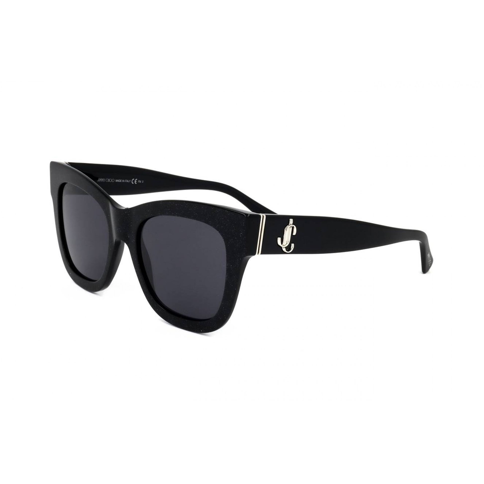 Jimmy Choo JAN/S