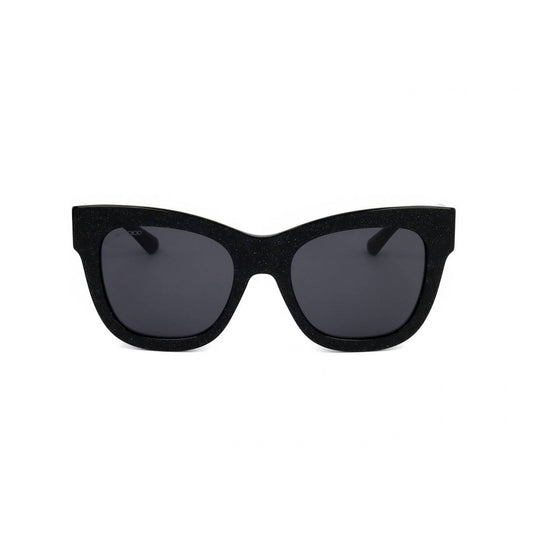 Jimmy Choo JAN/S
