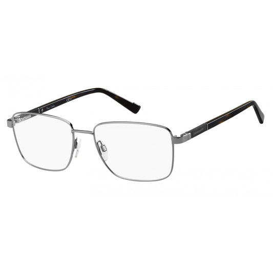 Pierre Cardin P.C. 6873