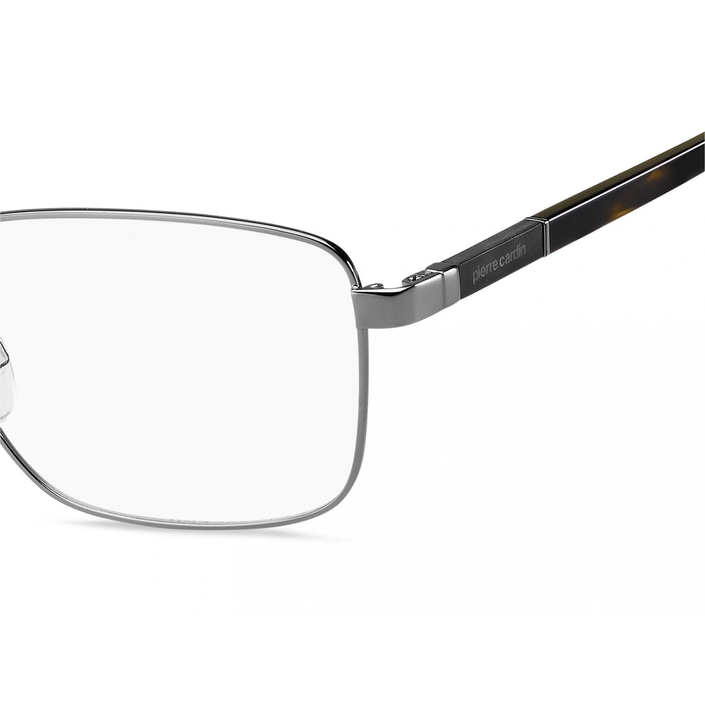 Pierre Cardin P.C. 6873