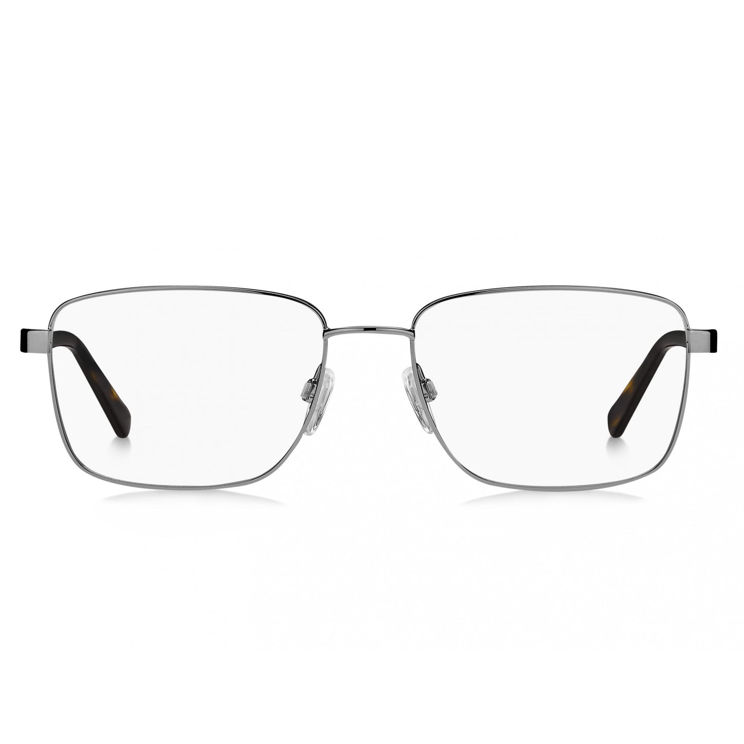 Pierre Cardin P.C. 6873