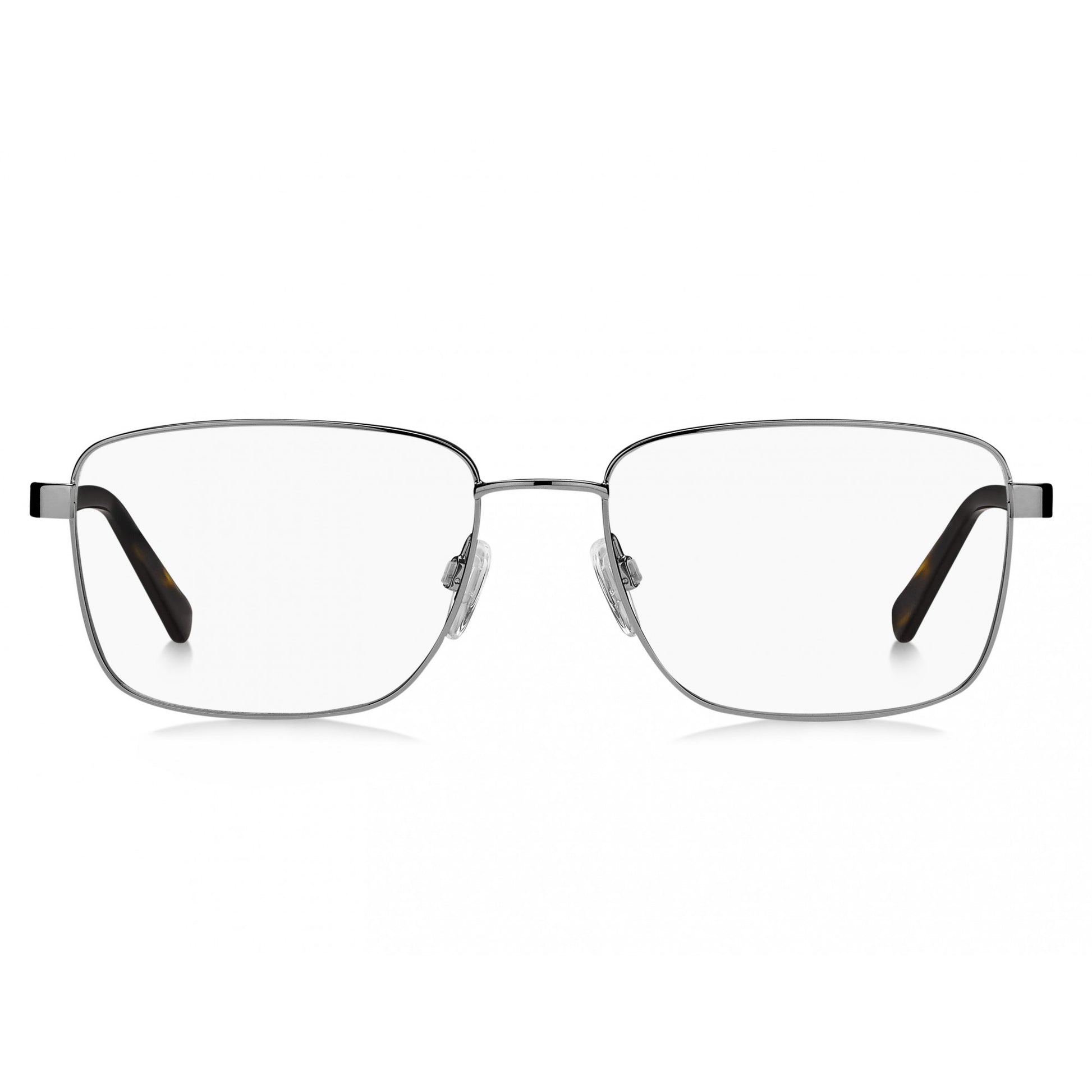 Pierre Cardin P.C. 6873