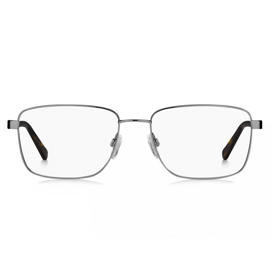 Pierre Cardin P.C. 6873