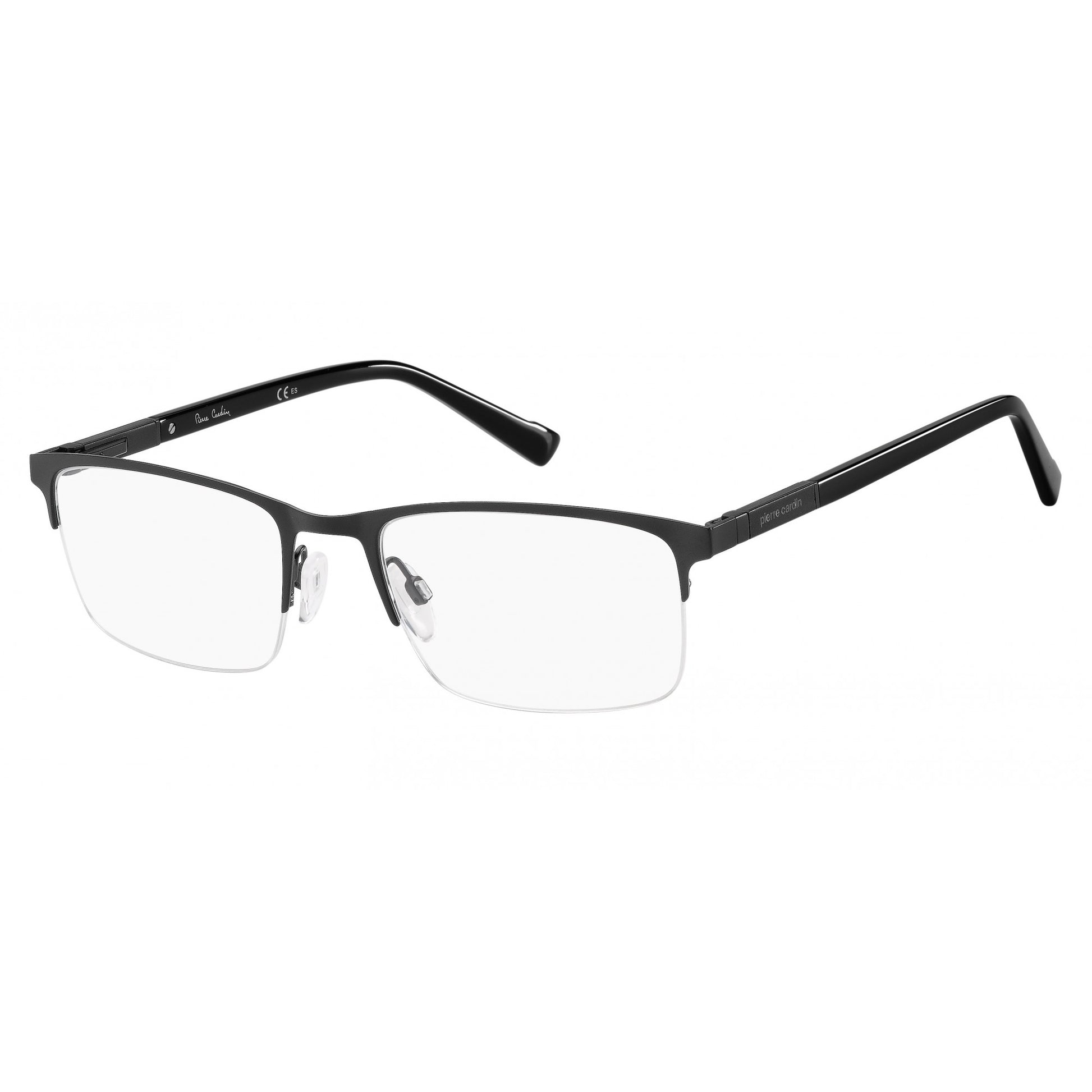Pierre Cardin P.C. 6874