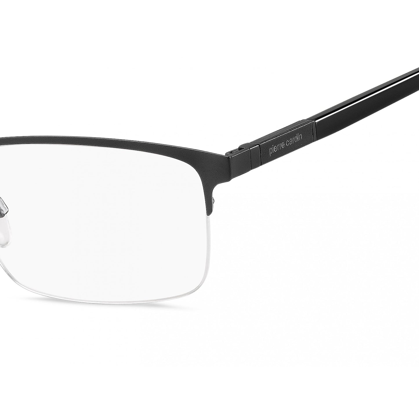 Pierre Cardin P.C. 6874