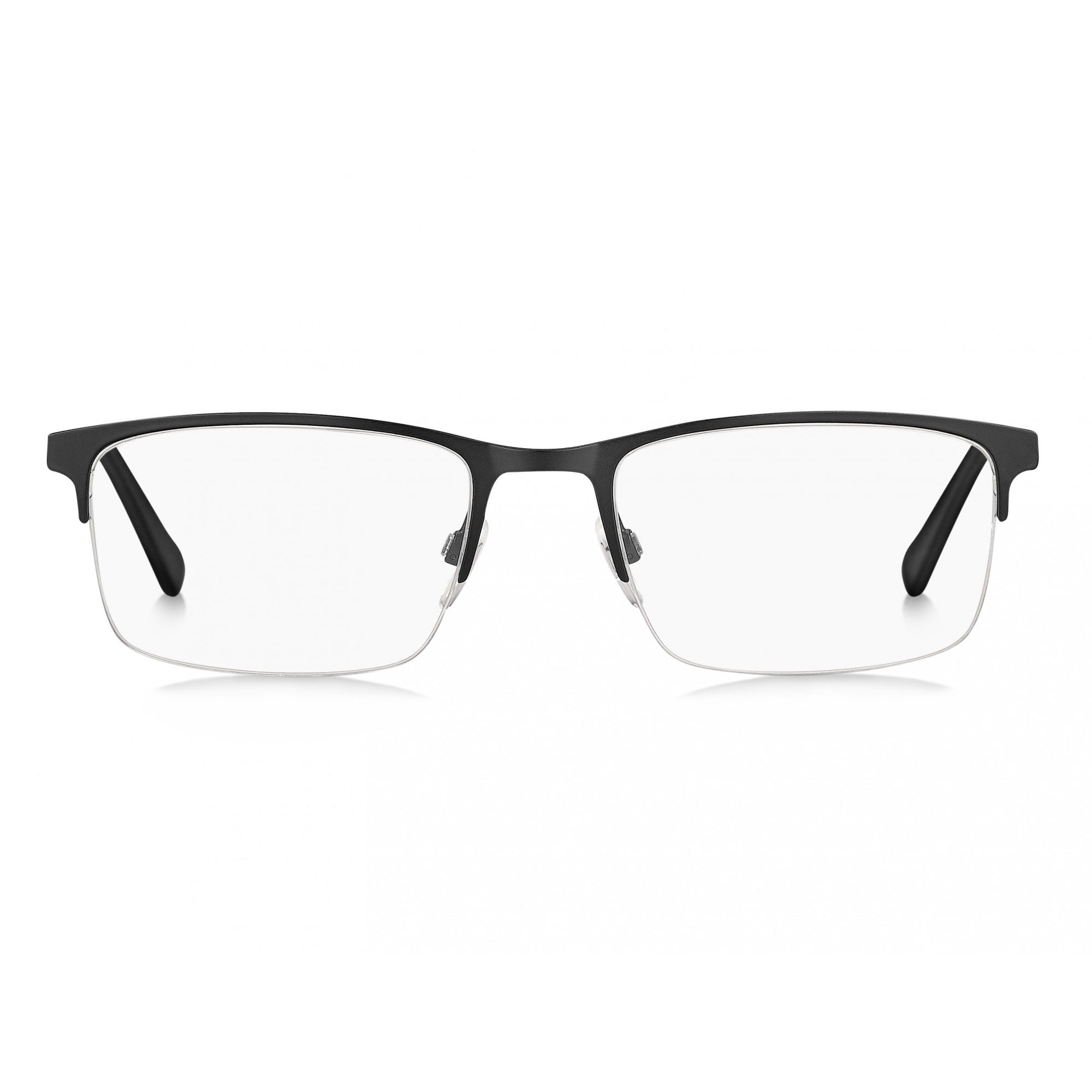 Pierre Cardin P.C. 6874