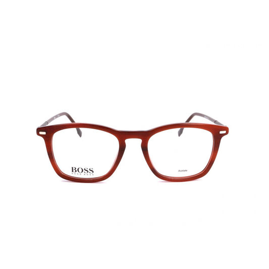 Hugo Boss BOSS 1180