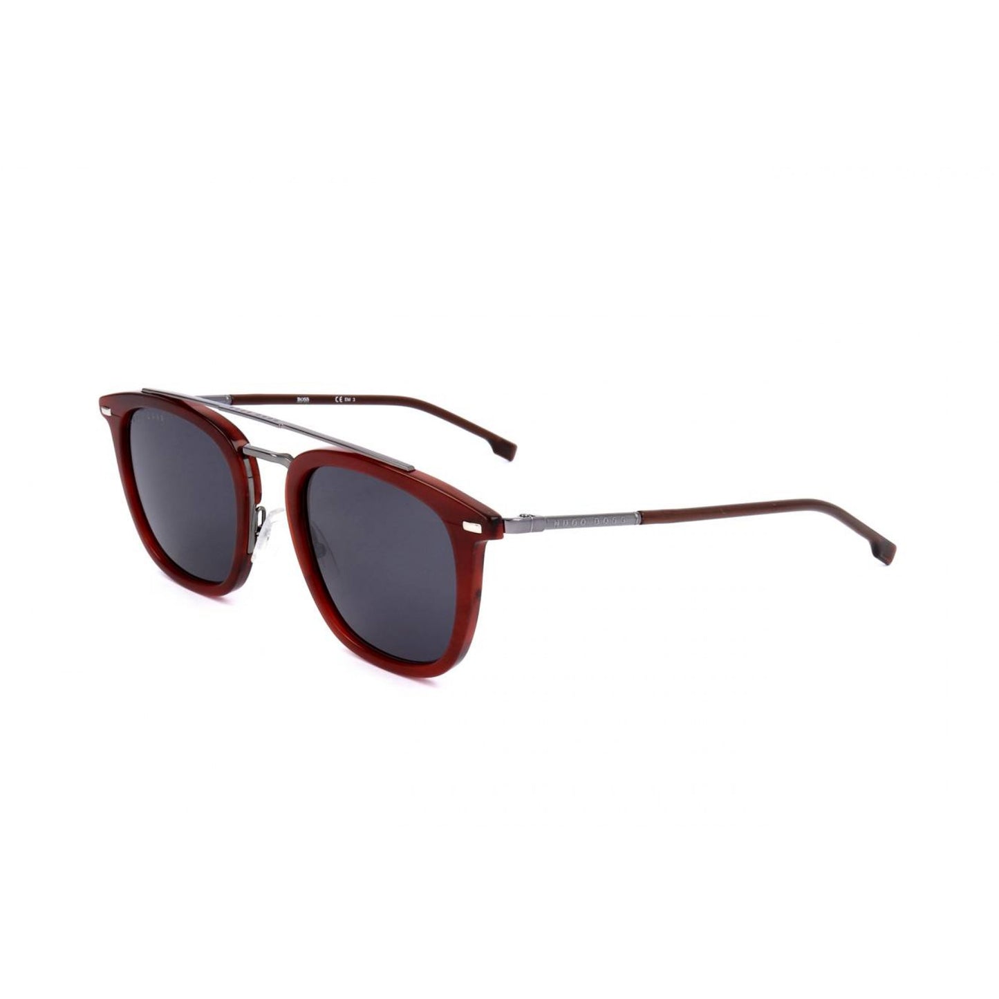 Hugo Boss BOSS 1178/S