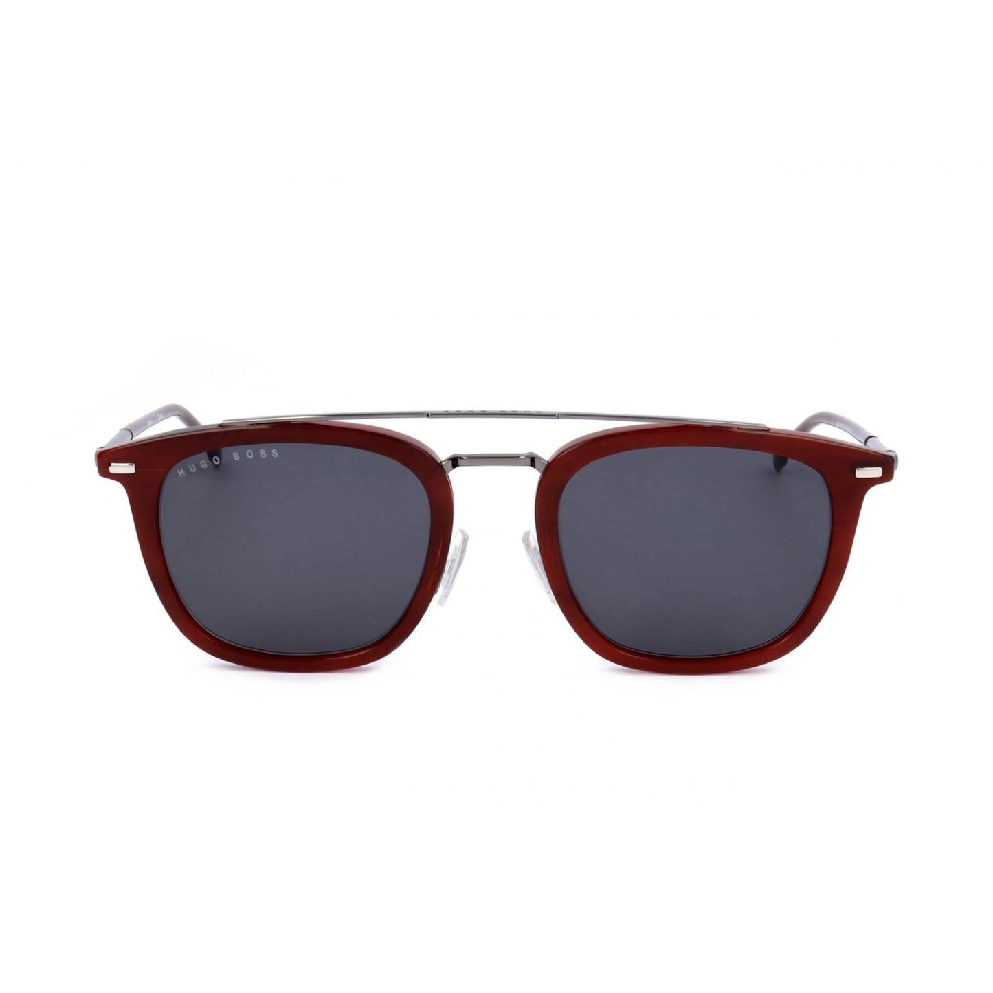 Hugo Boss BOSS 1178/S
