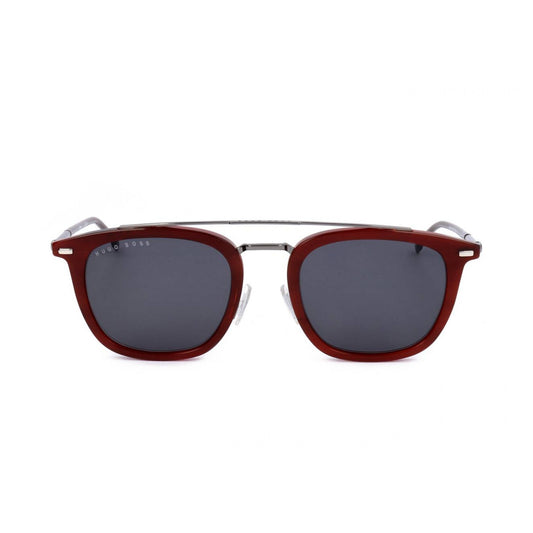 Hugo Boss BOSS 1178/S
