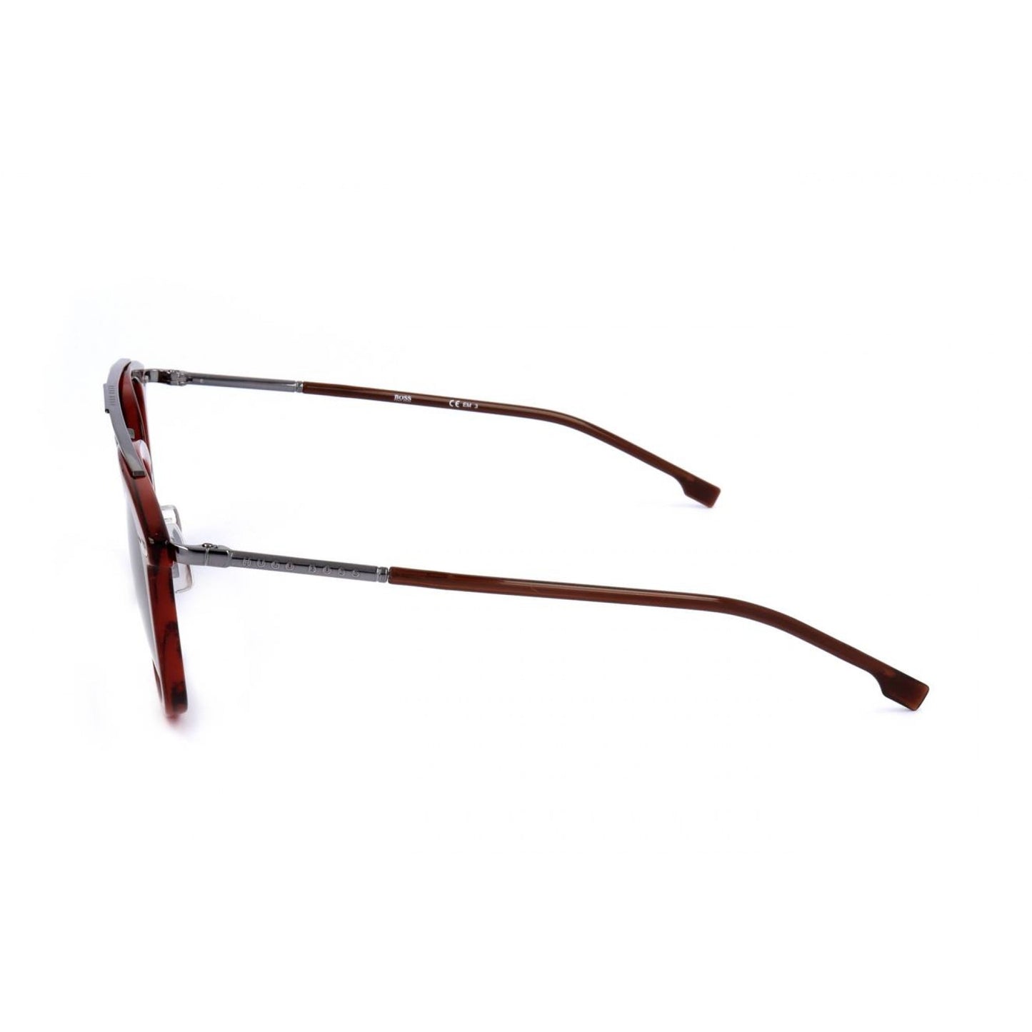 Hugo Boss BOSS 1178/S