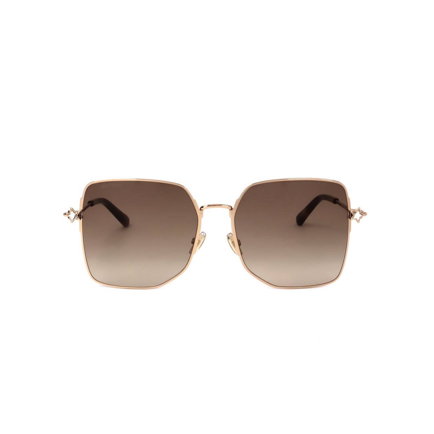 Jimmy Choo TRISHA/G/SK