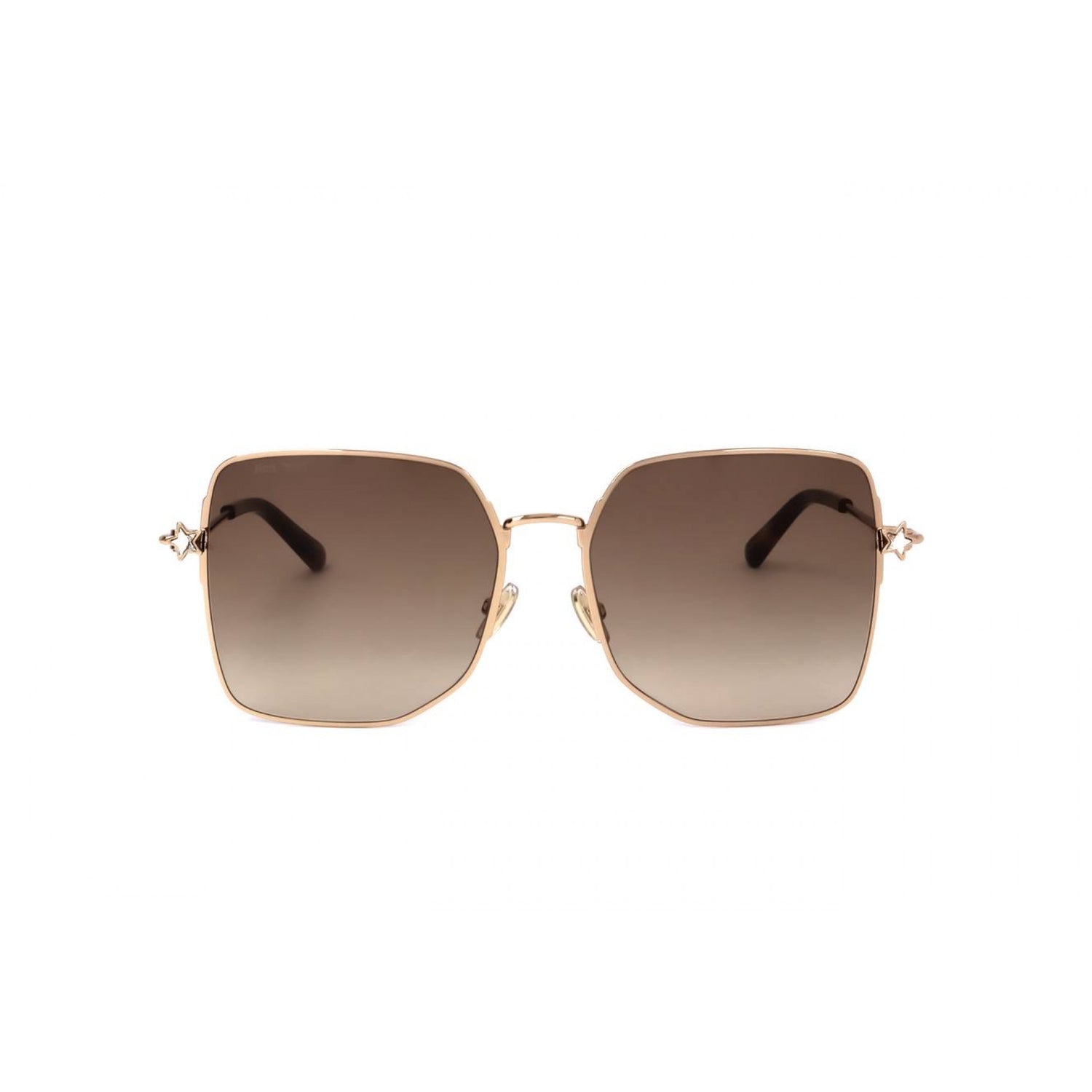 Jimmy Choo TRISHA/G/SK