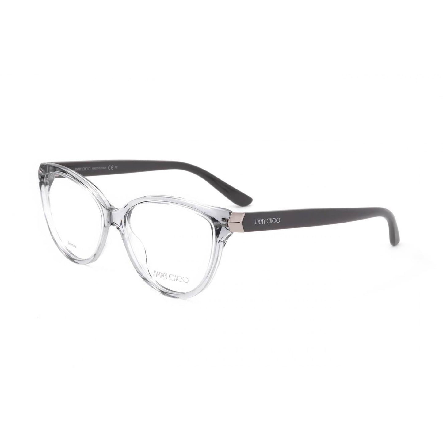 Jimmy Choo JC226