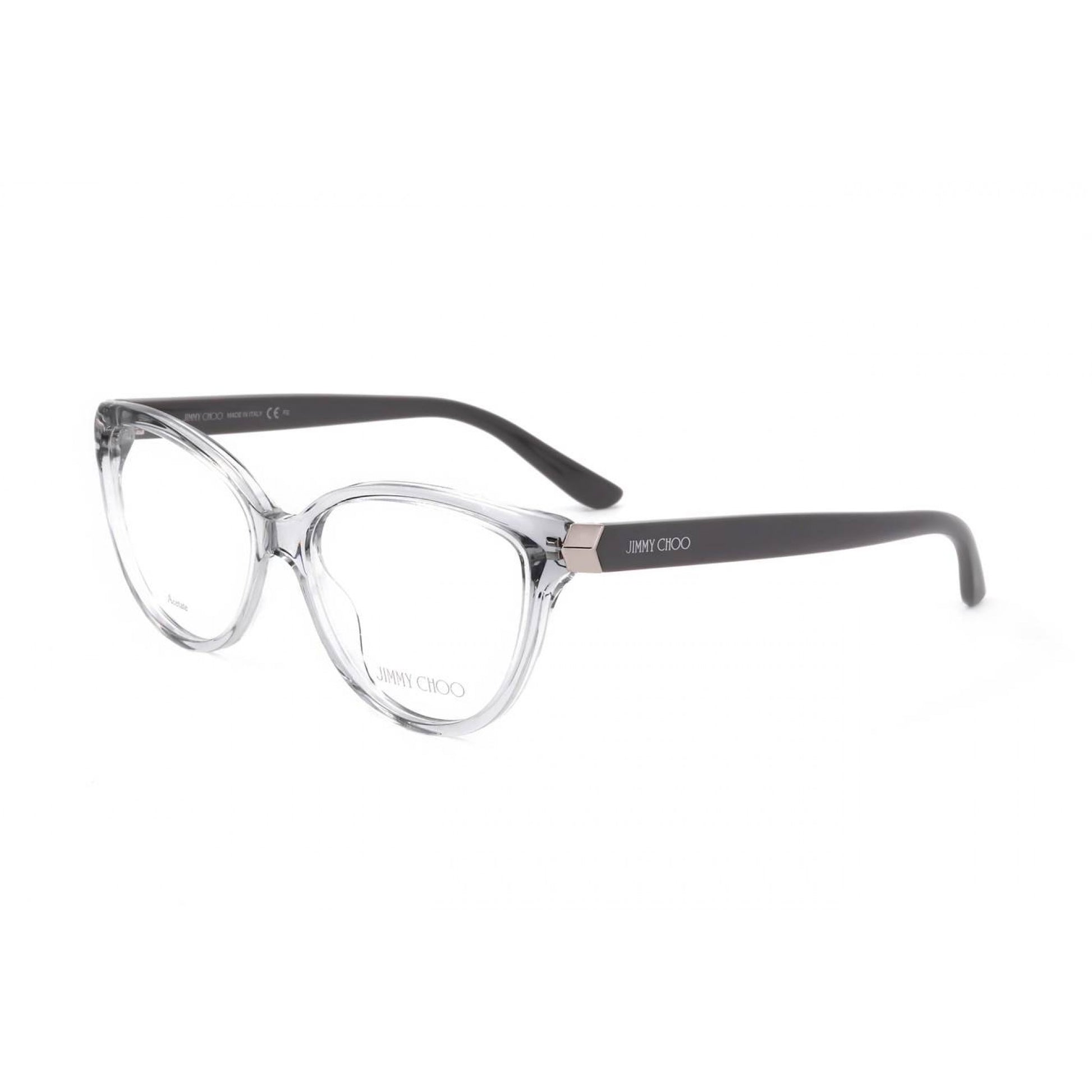 Jimmy Choo JC226